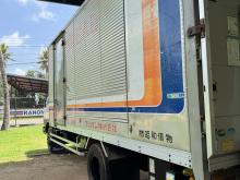 https://riyasewana.com/uploads/mitsubishi-canter-715092817256.jpg