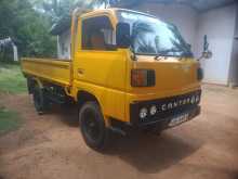 https://riyasewana.com/uploads/mitsubishi-canter-71956224422.jpg