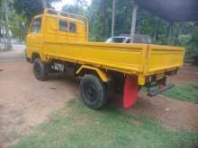 https://riyasewana.com/uploads/mitsubishi-canter-71956225003.jpg