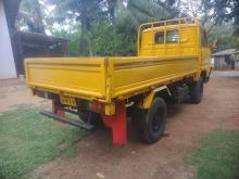 https://riyasewana.com/uploads/mitsubishi-canter-71957036064.jpg