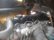 https://riyasewana.com/uploads/mitsubishi-canter-71957036656.jpg