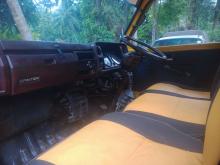 https://riyasewana.com/uploads/mitsubishi-canter-71957036995.jpg