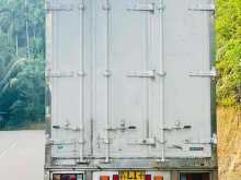 https://riyasewana.com/uploads/mitsubishi-canter-721545122042.jpg