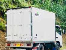 https://riyasewana.com/uploads/mitsubishi-canter-721545122783.jpg