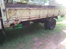 https://riyasewana.com/uploads/mitsubishi-canter-7801426326.jpg