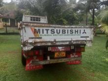 https://riyasewana.com/uploads/mitsubishi-canter-7810377002.jpg