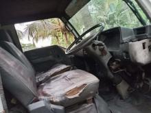 https://riyasewana.com/uploads/mitsubishi-canter-7817026264.jpg
