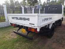 https://riyasewana.com/uploads/mitsubishi-canter-7832504392.jpg