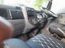 https://riyasewana.com/uploads/mitsubishi-canter-7832504453.jpg