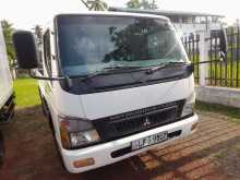 https://riyasewana.com/uploads/mitsubishi-canter-7832504811.jpg