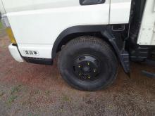 https://riyasewana.com/uploads/mitsubishi-canter-7833216014.jpg