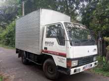 https://riyasewana.com/uploads/mitsubishi-canter-7859304962.jpg
