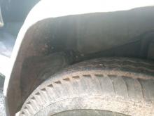 https://riyasewana.com/uploads/mitsubishi-canter-7904106656.jpg