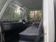 https://riyasewana.com/uploads/mitsubishi-canter-7904106704.jpg