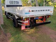 https://riyasewana.com/uploads/mitsubishi-canter-790937409278.jpg