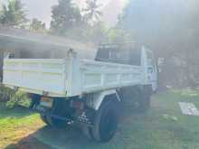 https://riyasewana.com/uploads/mitsubishi-canter-7930424823.jpg