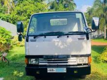 https://riyasewana.com/uploads/mitsubishi-canter-7931066134.jpg