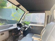 https://riyasewana.com/uploads/mitsubishi-canter-7931066775.jpg