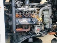 https://riyasewana.com/uploads/mitsubishi-canter-7939226574.jpg