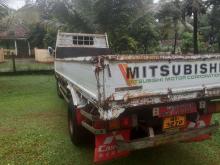 https://riyasewana.com/uploads/mitsubishi-canter-81143076295.jpg