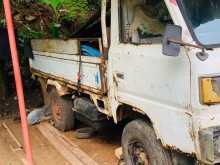 https://riyasewana.com/uploads/mitsubishi-canter-81441534692.jpg
