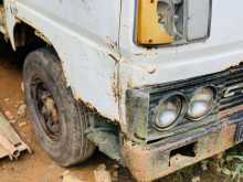 https://riyasewana.com/uploads/mitsubishi-canter-81441544573.jpg