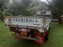 https://riyasewana.com/uploads/mitsubishi-canter-81807106914.jpg