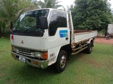 https://riyasewana.com/uploads/mitsubishi-canter-81807116505.jpg