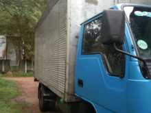 https://riyasewana.com/uploads/mitsubishi-canter-82042404403.jpg