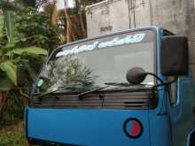 https://riyasewana.com/uploads/mitsubishi-canter-82042404502.jpg