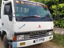 https://riyasewana.com/uploads/mitsubishi-canter-822545717274.jpg