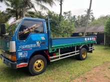 https://riyasewana.com/uploads/mitsubishi-canter-82323404272.jpg