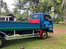 https://riyasewana.com/uploads/mitsubishi-canter-82323414303.jpg