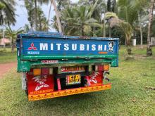 https://riyasewana.com/uploads/mitsubishi-canter-82324386184.jpg