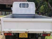 https://riyasewana.com/uploads/mitsubishi-canter-8810074233.jpg