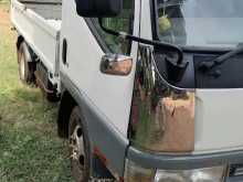 https://riyasewana.com/uploads/mitsubishi-canter-8810074972.jpg