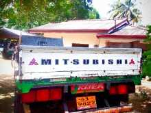 https://riyasewana.com/uploads/mitsubishi-canter-8914065003.jpg