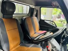 https://riyasewana.com/uploads/mitsubishi-canter-89264124444.jpg