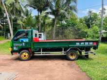 https://riyasewana.com/uploads/mitsubishi-canter-8951324792.jpg