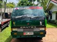 https://riyasewana.com/uploads/mitsubishi-canter-8952076155.jpg
