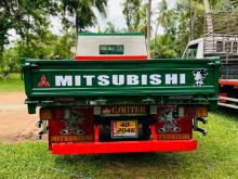 https://riyasewana.com/uploads/mitsubishi-canter-8952076284.jpg