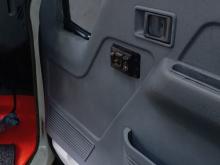 https://riyasewana.com/uploads/mitsubishi-canter-912085517056.jpg