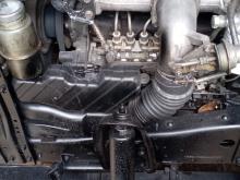 https://riyasewana.com/uploads/mitsubishi-canter-912085517655.jpg