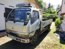 https://riyasewana.com/uploads/mitsubishi-canter-91255254533.jpg