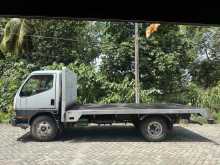 https://riyasewana.com/uploads/mitsubishi-canter-913520922162.jpg