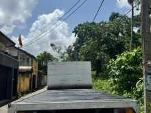 https://riyasewana.com/uploads/mitsubishi-canter-913520922973.jpg