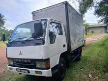 https://riyasewana.com/uploads/mitsubishi-canter-91647264642.jpg