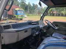 https://riyasewana.com/uploads/mitsubishi-canter-91647264983.jpg