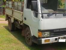 https://riyasewana.com/uploads/mitsubishi-canter-9165053442.jpg