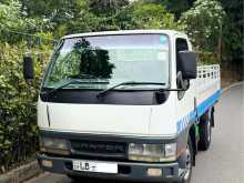 https://riyasewana.com/uploads/mitsubishi-canter-921320222851.jpg
